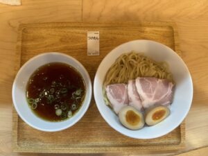 新居浜 ラーメン 浜堂 はまんど 裏メニュー