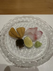 松山 打合せ 売買 賃貸 管理